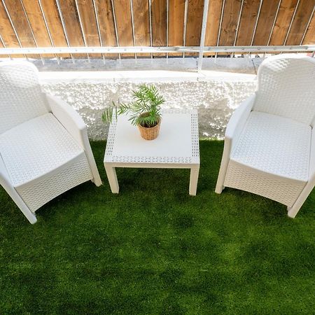 Antica Dogana Apartments Maestrale Terracina Εξωτερικό φωτογραφία